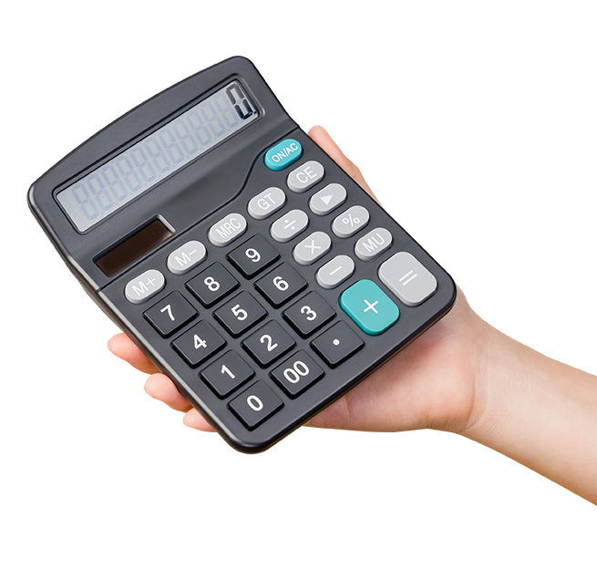 Pianificazione economica e controllo dei costi 1