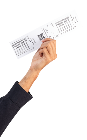 Pianificazione economica e controllo dei costi