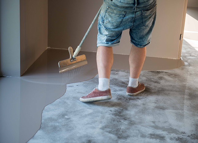 Prestazioni e durata dei componenti edilizi 2