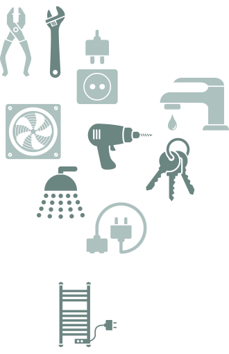 Riqualificazione abitativa 1